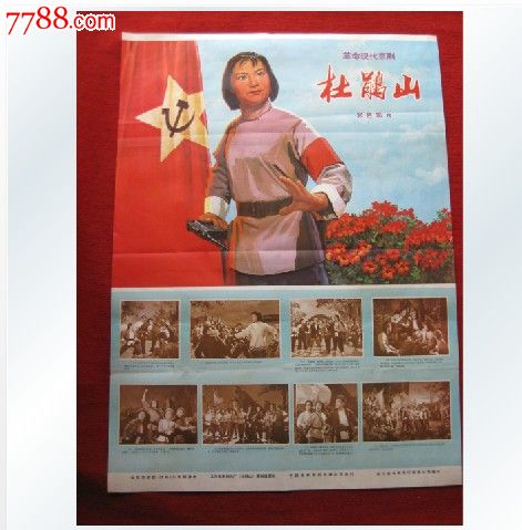 大学毕业后没有学位证是一种什么样的体验